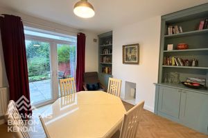 Photo 8- click for photo gallery